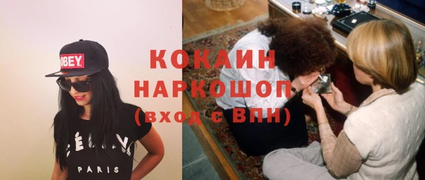 спайс Ладушкин
