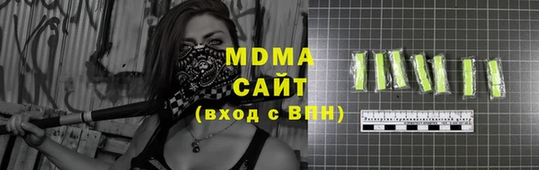 таблы Липки