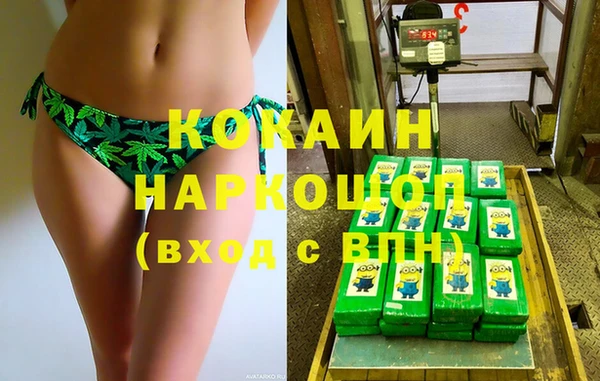 спайс Ладушкин