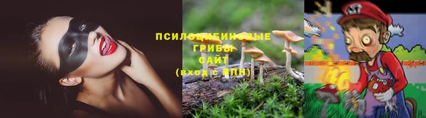 2c-b Лихославль