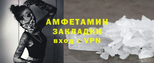 спайс Ладушкин