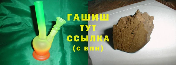 таблы Липки