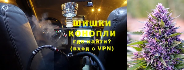 спайс Ладушкин