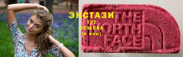 PSILOCYBIN Лабытнанги